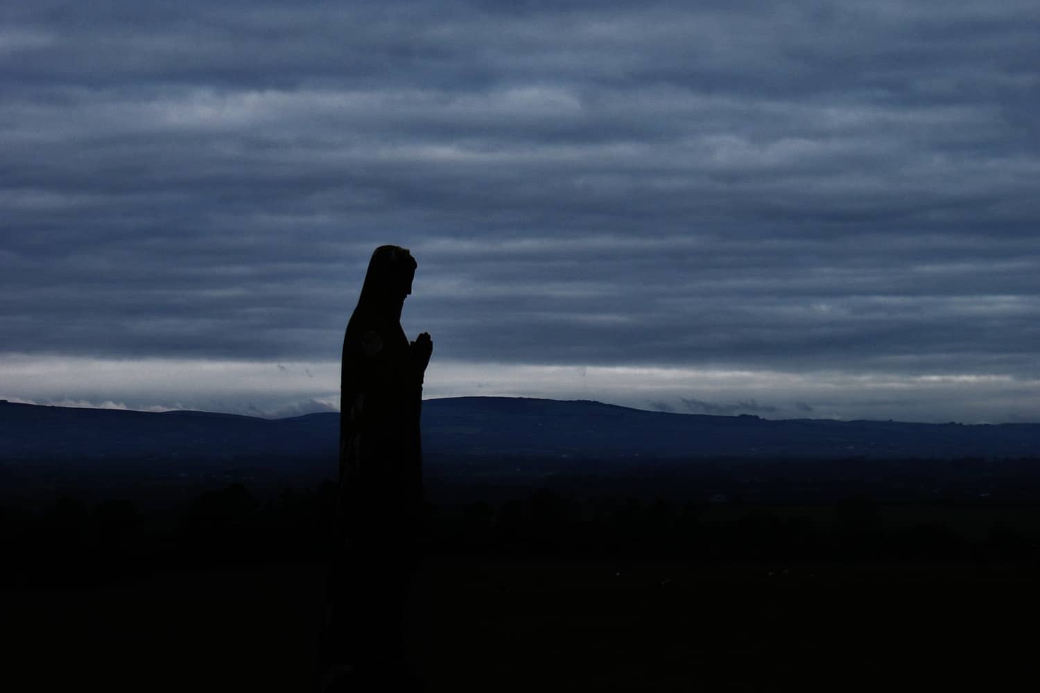 Oração de Nossa Senhora das Dores