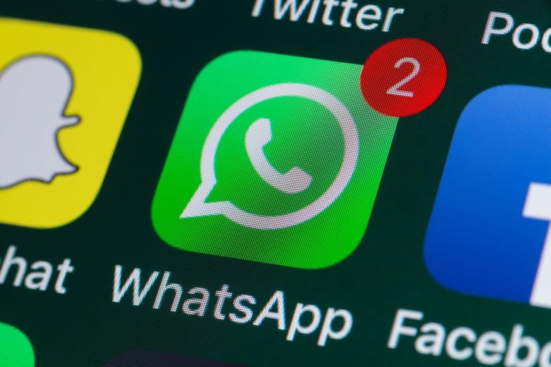 Opt-in para WhatsApp: como solicitar consentimento (o jeito oficial)